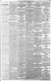 Liverpool Daily Post Saturday 18 December 1869 Page 5