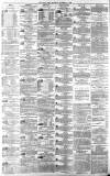 Liverpool Daily Post Saturday 18 December 1869 Page 6