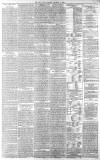 Liverpool Daily Post Saturday 18 December 1869 Page 7