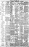 Liverpool Daily Post Saturday 18 December 1869 Page 8