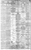 Liverpool Daily Post Monday 20 December 1869 Page 4