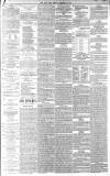 Liverpool Daily Post Monday 20 December 1869 Page 5