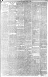 Liverpool Daily Post Monday 20 December 1869 Page 7