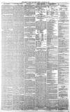 Liverpool Daily Post Monday 20 December 1869 Page 10