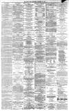 Liverpool Daily Post Wednesday 22 December 1869 Page 4
