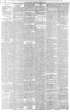 Liverpool Daily Post Wednesday 22 December 1869 Page 7