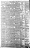 Liverpool Daily Post Wednesday 22 December 1869 Page 12