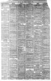 Liverpool Daily Post Thursday 23 December 1869 Page 2