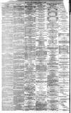 Liverpool Daily Post Thursday 23 December 1869 Page 4