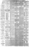 Liverpool Daily Post Thursday 23 December 1869 Page 5