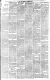 Liverpool Daily Post Thursday 23 December 1869 Page 7