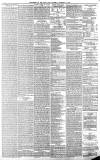 Liverpool Daily Post Thursday 23 December 1869 Page 10