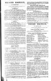 Liverpool Daily Post Thursday 23 December 1869 Page 11