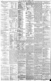 Liverpool Daily Post Friday 24 December 1869 Page 8