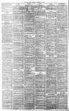 Liverpool Daily Post Saturday 25 December 1869 Page 2