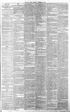 Liverpool Daily Post Saturday 25 December 1869 Page 3