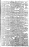 Liverpool Daily Post Saturday 25 December 1869 Page 7