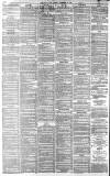 Liverpool Daily Post Monday 27 December 1869 Page 2