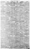 Liverpool Daily Post Tuesday 28 December 1869 Page 2