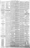Liverpool Daily Post Tuesday 28 December 1869 Page 5