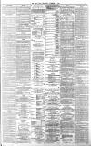 Liverpool Daily Post Wednesday 29 December 1869 Page 3