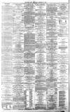 Liverpool Daily Post Wednesday 29 December 1869 Page 4