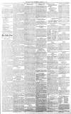 Liverpool Daily Post Wednesday 29 December 1869 Page 5