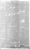 Liverpool Daily Post Wednesday 29 December 1869 Page 7
