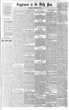 Liverpool Daily Post Wednesday 29 December 1869 Page 9