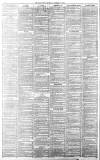 Liverpool Daily Post Thursday 30 December 1869 Page 2