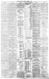 Liverpool Daily Post Thursday 30 December 1869 Page 3