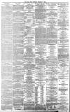 Liverpool Daily Post Thursday 30 December 1869 Page 4