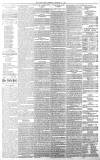 Liverpool Daily Post Thursday 30 December 1869 Page 5