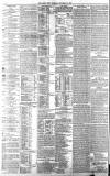 Liverpool Daily Post Thursday 30 December 1869 Page 8