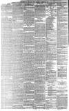 Liverpool Daily Post Thursday 30 December 1869 Page 10