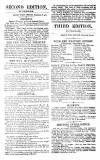 Liverpool Daily Post Thursday 30 December 1869 Page 11