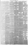 Liverpool Daily Post Friday 31 December 1869 Page 5