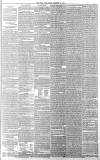 Liverpool Daily Post Friday 31 December 1869 Page 7