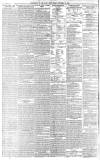 Liverpool Daily Post Friday 31 December 1869 Page 11