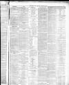 Liverpool Daily Post Saturday 01 January 1870 Page 3