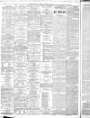 Liverpool Daily Post Saturday 01 January 1870 Page 4