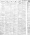 Liverpool Daily Post Monday 03 January 1870 Page 2