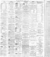 Liverpool Daily Post Monday 03 January 1870 Page 6