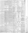 Liverpool Daily Post Tuesday 04 January 1870 Page 10