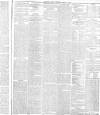 Liverpool Daily Post Wednesday 05 January 1870 Page 5