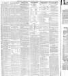 Liverpool Daily Post Wednesday 05 January 1870 Page 10