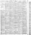Liverpool Daily Post Thursday 06 January 1870 Page 2