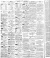 Liverpool Daily Post Thursday 06 January 1870 Page 6