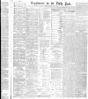Liverpool Daily Post Thursday 06 January 1870 Page 9