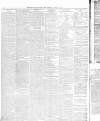 Liverpool Daily Post Thursday 06 January 1870 Page 10